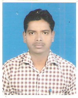 Manish Kumar Profile