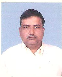 Shambhu Kumar Profile