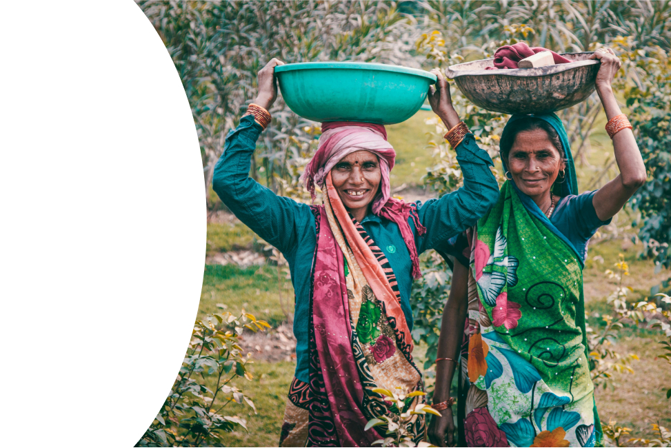 women welfare in jharkhand